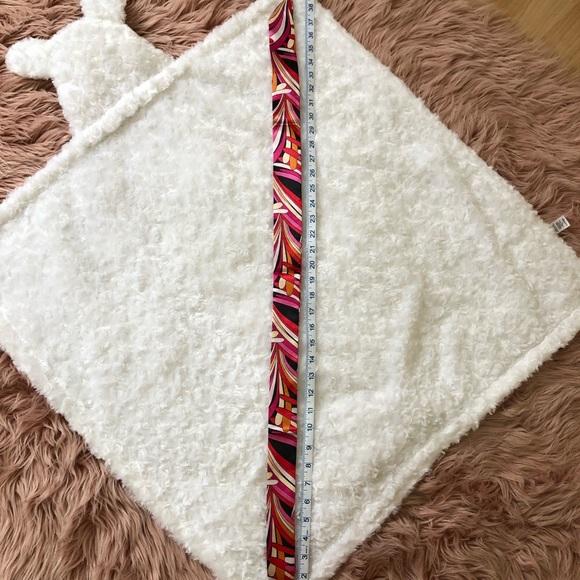 Twilly For bag handle/hair accessory - Picture 2 of 2